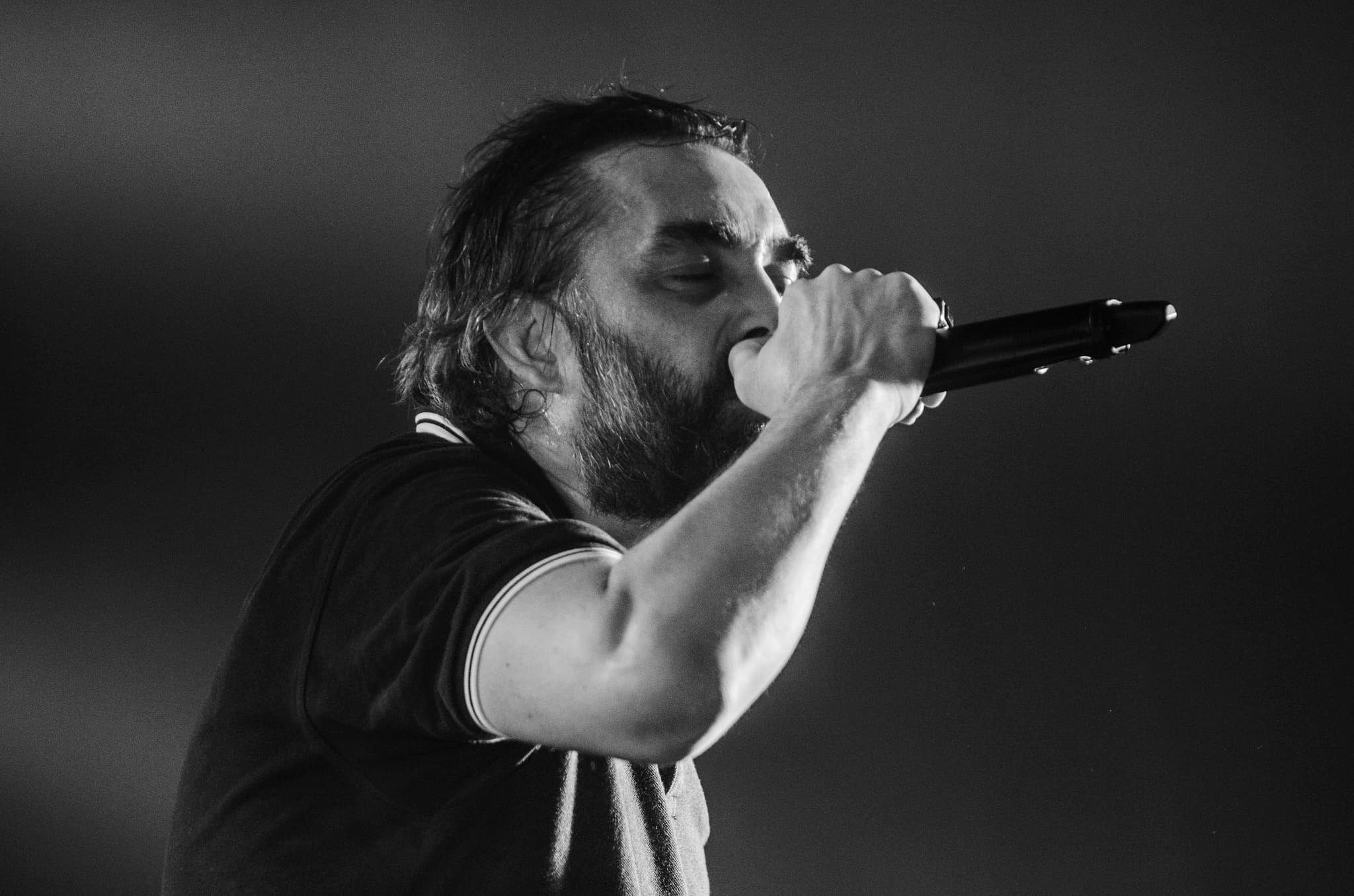 Vocal Techniques